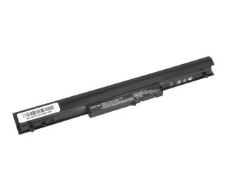 Bateria Mitsu do HP SleekBook 14, 15z (2200mAh)