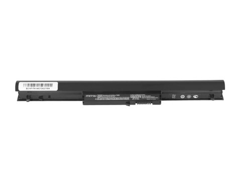 Bateria Mitsu do HP SleekBook 14, 15z (2200mAh)