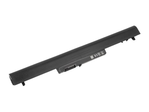 Bateria Mitsu do HP SleekBook 14, 15z (2200mAh)