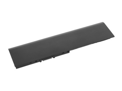 Bateria Mitsu do HP dv4-5000, dv6-7000