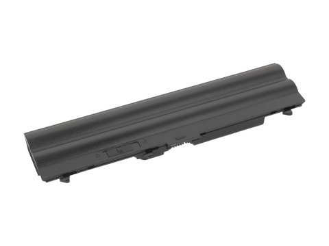 Bateria Mitsu do Lenovo E40, E50, SL410, SL510