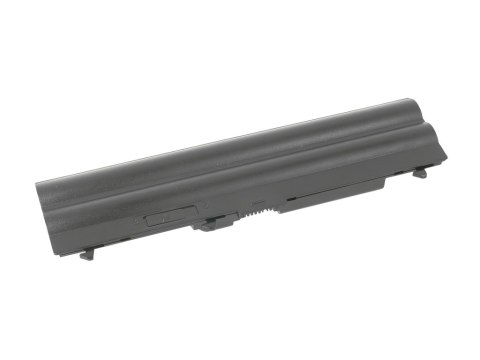 Bateria Movano Premium do Lenovo ThinkPad T430, T530