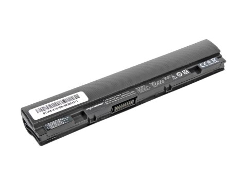 Bateria Movano do Asus X101