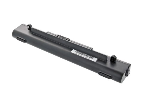 Bateria Movano do Asus X550, A450, F450, K550 (4400 mAh)