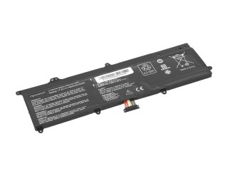 Bateria Movano do Asus VivoBook X202E