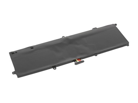 Bateria Movano do Asus VivoBook X202E