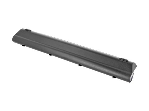 Bateria Movano do Dell Inspiron 13Z, 14Z, Vostro V131