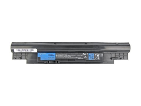 Bateria Movano do Dell Inspiron 13Z, 14Z, Vostro V131