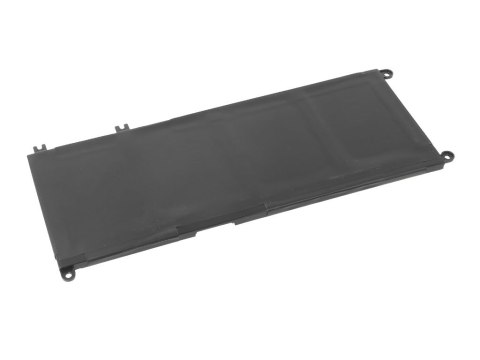 Bateria Movano do Dell Inspiron 15 (5587), 15 (7588)