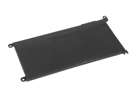 Bateria Movano do Dell Vostro 14 (5468), Inspiron 15 (5568) - 3400mAh