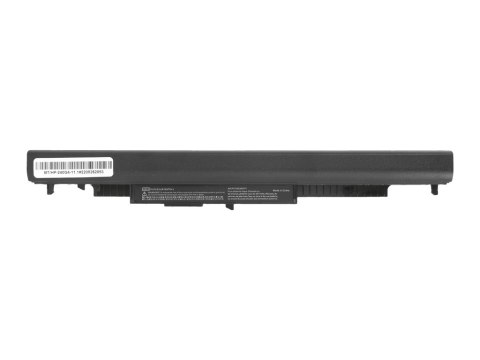 Bateria Movano do HP 240 G4, 255 G4 - 10.8v