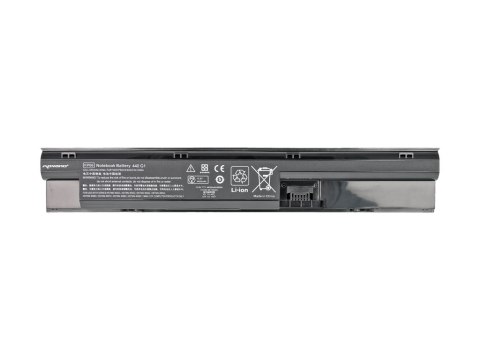 Bateria Movano do HP ProBook 440 G1