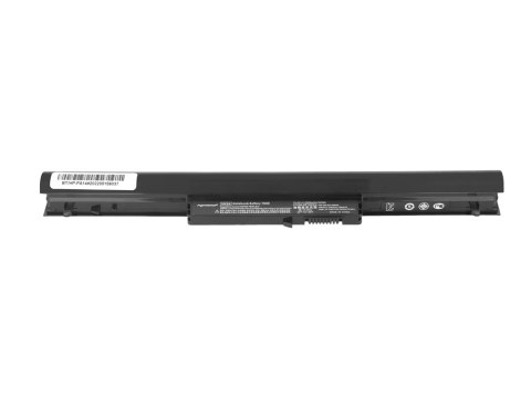 Bateria Movano do HP SleekBook 14, 15z (2200mAh)