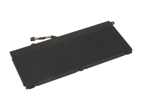 Bateria Movano do Lenovo ThinkPad T550, T560, W550, W550s