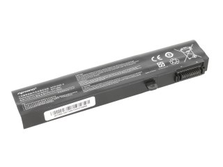 Bateria Movano do MSI GE72, GL72