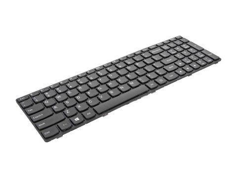 Klawiatura laptopa do Lenovo G500, G505, G510 (numeryczna) Klawiatura laptopa do Lenovo G500, G505, G510 (numeryczna)