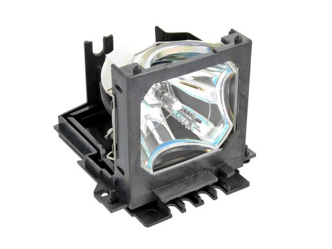 Lampa Movano do projektora Infocus C440, DP8400X, LP840