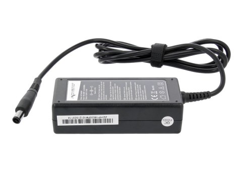 Zasilacz Movano 18.5v 3.5a (7.4x5.0 pin) 65W do HP, Compaq