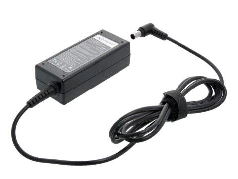 Zasilacz Movano 19.5v 2.15a (6.5x4.4 pin) 42W do Sony