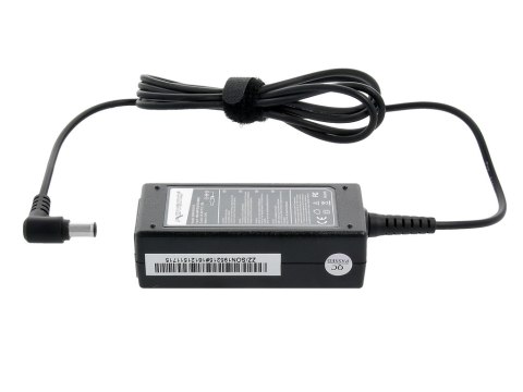 Zasilacz Movano 19.5v 2.15a (6.5x4.4 pin) 42W do Sony