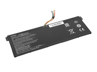 Bateria Mitsu do Acer Aspire 5, Swift 3