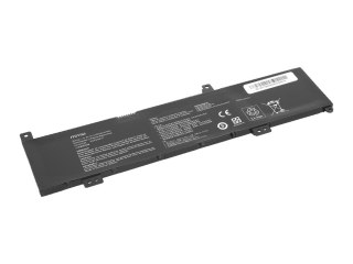 Bateria Mitsu do Asus N580VN, N580VD, NX580V, X580V