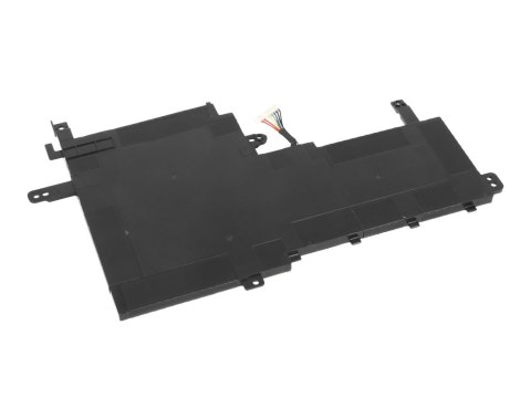 Bateria Mitsu do Asus Vivobook K513E, M513I, S513E, V531FA