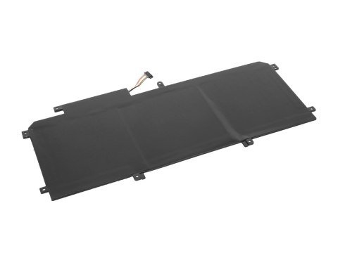 Bateria Mitsu do Asus Zenbook UX305C, UX305F