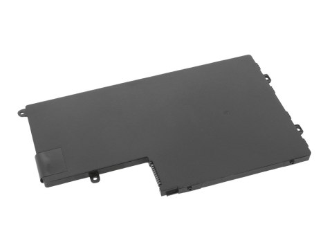 Bateria Mitsu do Dell Inspiron 15 (5542), 14 (5445) - 7.4V