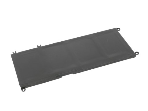 Bateria Mitsu do Dell Inspiron 15 (5587), 15 (7588)