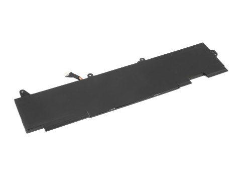 Bateria Mitsu do HP EliteBook 850, 855 (G7, G8), ZBook Firefly 15 (G7, G8)