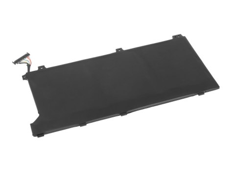 Bateria Mitsu do Huawei Matebook D 15