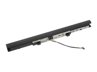 Bateria Mitsu do Lenovo IdeaPad V310-14ISK, V310-15ISK