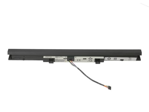 Bateria Mitsu do Lenovo IdeaPad V310-14ISK, V310-15ISK