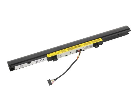 Bateria Mitsu do Lenovo IdeaPad V310-14ISK, V310-15ISK