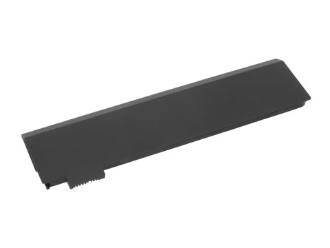 Bateria Mitsu do Lenovo ThinkPad A475 (1950mAh)