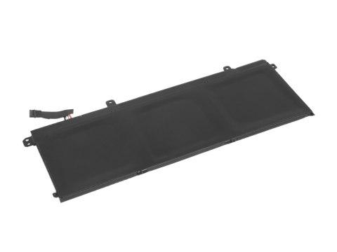 Bateria Mitsu do Lenovo ThinkPad T490, T495, P43s, P14s