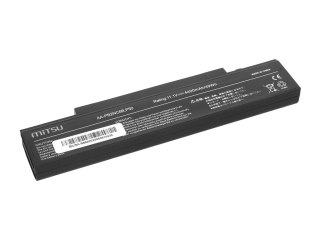 Bateria Mitsu do Samsung P60, R60, R70, X60, Q70