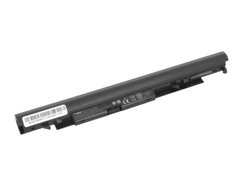 Bateria Movano Premium do HP 250 G6 - 11.1V