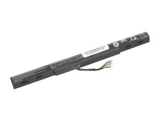 Bateria Movano do Acer Aspire E5-573 E5-573G