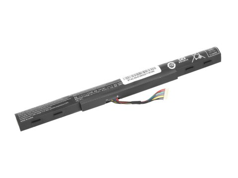 Bateria Movano do Acer Aspire E5-573 E5-573G