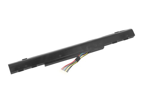 Bateria Movano do Acer Aspire E5-573 E5-573G