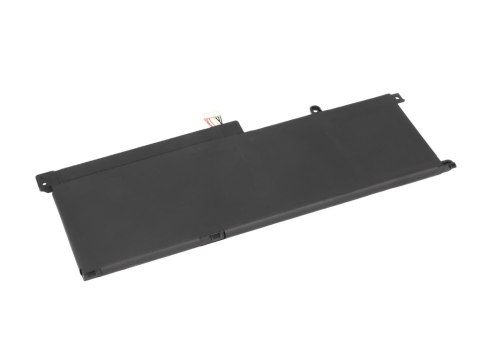 Bateria Movano do Asus Zenbook Pro 15 OLED UX535L, UX535LH, UX535LI