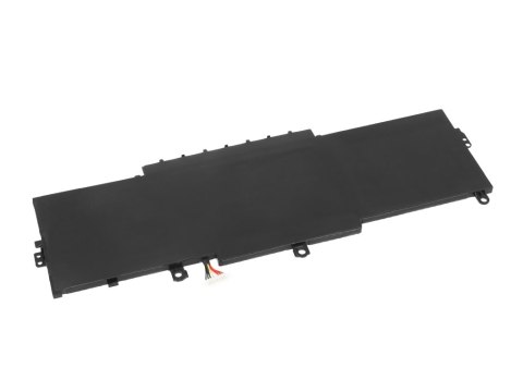 Bateria Movano do Asus Zenbook UX433FA, UX433FL, UX433FN