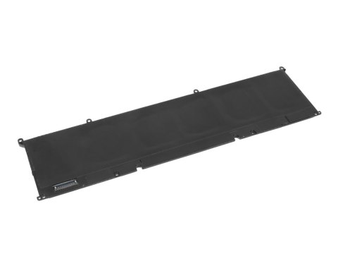 Bateria Movano do Dell Alienware M15 M17 R3, XPS 15 (9500)