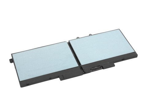 Bateria Movano do Dell Latitude 14 (5410), 15 (5510)