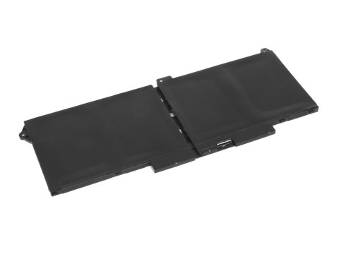 Bateria Movano do Dell Latitude 5420, 5520, Precision 3560