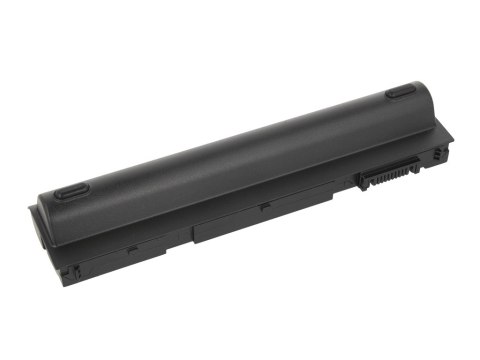 Bateria Movano do Dell Latitude E6420 (6600mAh) - ogniwa pod baterią