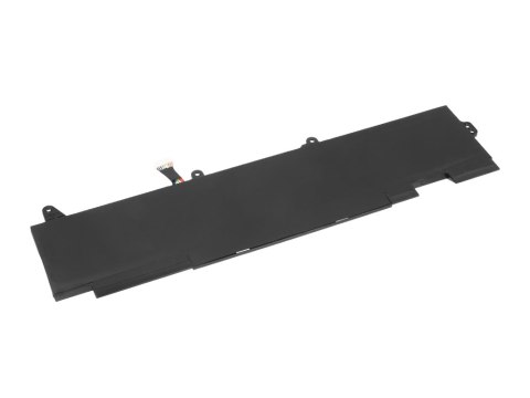 Bateria Movano do HP EliteBook 850, 855 (G7, G8), ZBook Firefly 15 (G7, G8)