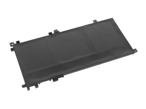 Bateria Movano do HP Omen 15, Pavilion 15 - 11.55V